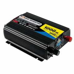 Inverter 12  220-240V