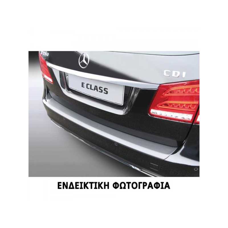 VW GOLF 5 3/5D 11/2003-10/2008 TRIM ΜΑΡΚΕ ΠΟΡΤ ΠΑΓΚΑΖ