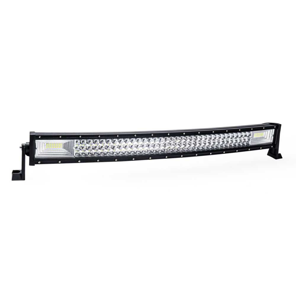 ΠΡΟΒΟΛΕΑΣ ΕΡΓΑΣΙΑΣ LIGHT BAR 459W 9-36V 153xSMD 800x80x64mm AWL35 ΜΠΑΡΑ LED ΑMiO - 1 TEM.