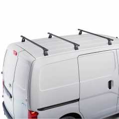 ΜΠΑΡΑ CRUZ 922-400 CI BERLINGO / PARTNER 1996-2008 3PCS/SET