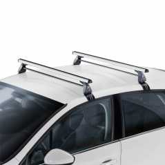 ΜΠΑΡΑ CRUZ 924-327 ALU-CARGO HD HRV (ROOF SPOILER)