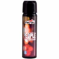 Αρωματικό Αυτοκινήτου Spray Feral Classic Collection People 1 Τεμάχιο