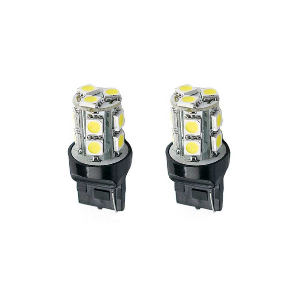 ΛΑΜΠΕΣ LED Τ20 14194 12V