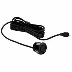 Parking Sensor Amio (01567) ΡDC Με Ήχο Buzzer 22mm 1 Τεμάχιο