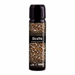 Αρωματικό Αυτοκινήτου Spray Feral Animal Collection Giraffe 1 Τεμάχιο