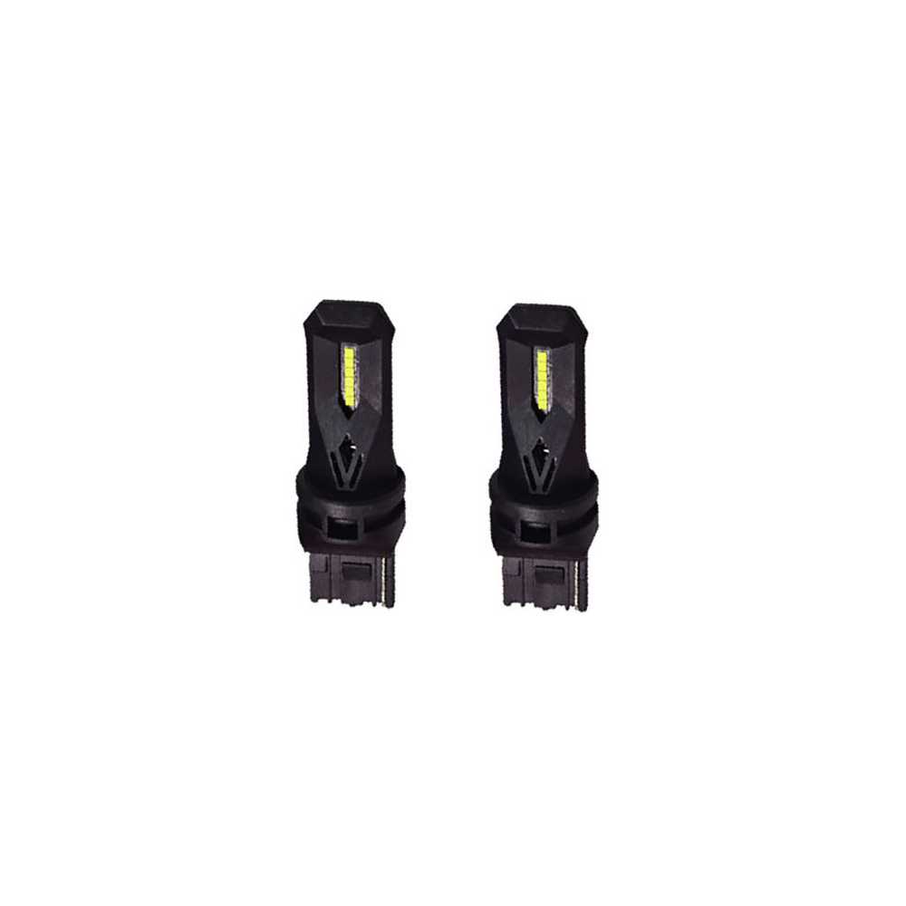 ΛΑΜΠΕΣ LED 3156 12V 12HP (2PCS/CARD) X-TEC