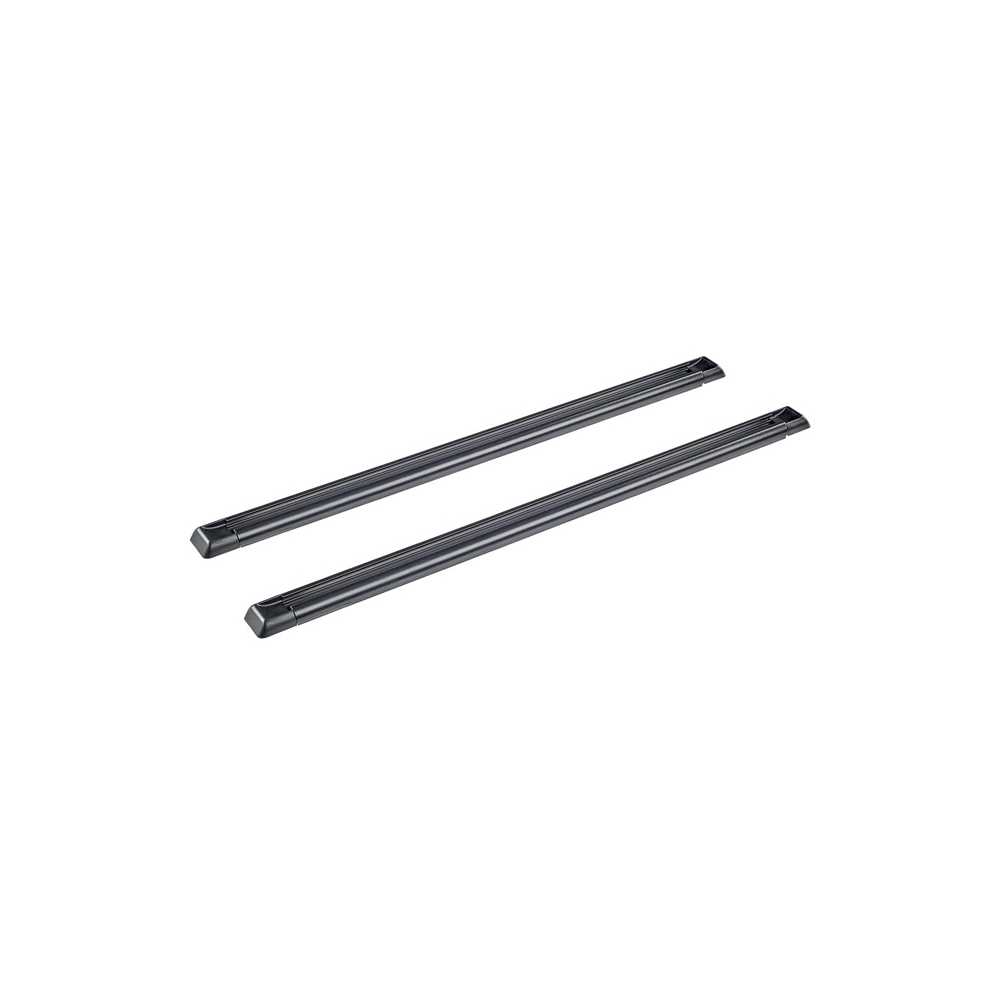 CRUZ 941-322 2T-TRACKS 1,5M