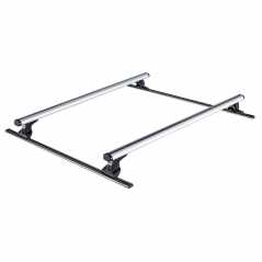 CRUZ 941-322 2T-TRACKS 1,5M