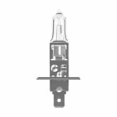 ΛΑΜΠΑ H1 N448 55W 12V P14.5S NEOLUX BY OSRAM