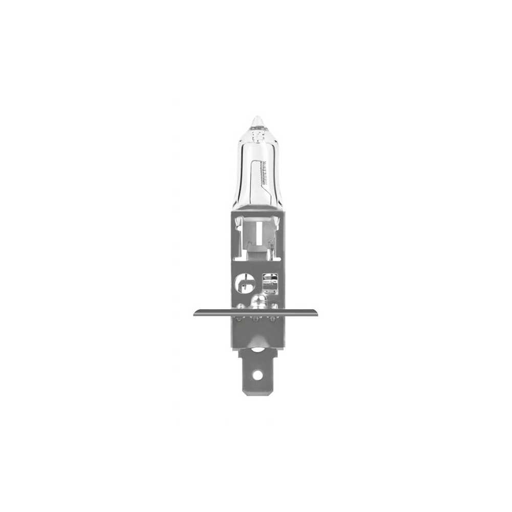 ΛΑΜΠΑ H1 N448 55W 12V P14.5S NEOLUX BY OSRAM