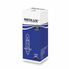 ΛΑΜΠΑ H1 N448 55W 12V P14.5S NEOLUX BY OSRAM