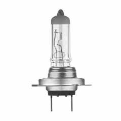 ΛΑΜΠΑ H7 N499 55W 12V PX26D NEOLUX ΒΥ OSRAM