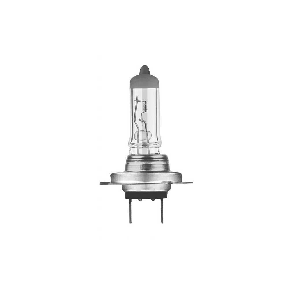 ΛΑΜΠΑ H7 N499 55W 12V PX26D NEOLUX ΒΥ OSRAM