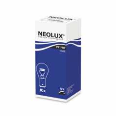 ΛΑΜΠΑ ΚΑΡΥΔΑΚΙ N566 21/4W 12V BAZ15D ΔΙΠΟΛΙΚΗ NEOLUX ΒΥ OSRAM