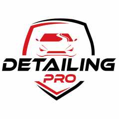 Πετσέτα Microfiber Feral Detailing Pro 30x40cm Ρολό 3 Τεμαχίων