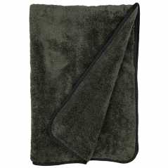 Πετσέτα Microfiber Feral Detailing Pro Coral Towel 60x90cm 1 Τεμάχιο