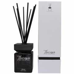 Αρωματικό Χώρου Με Sticks - Diffuser Themagio Abyss 100ml 1 Τεμάχιο