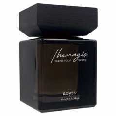 Αρωματικό Χώρου Με Sticks - Diffuser Themagio Abyss 100ml 1 Τεμάχιο