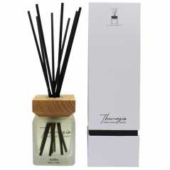 Αρωματικό Χώρου Με Sticks - Diffuser Themagio Anthe 100ml 1 Τεμάχιο