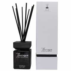 Αρωματικό Χώρου Με Sticks - Diffuser Themagio Amethyst 100ml 1 Τεμάχιο