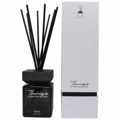 Αρωματικό Χώρου Με Sticks - Diffuser Themagio Abyss 200ml 1 Τεμάχιο