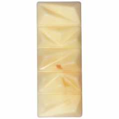 Αρωματικό Wax Melt Σόγιας Themagio Wild Coconut 55gr 1 Τεμάχιο