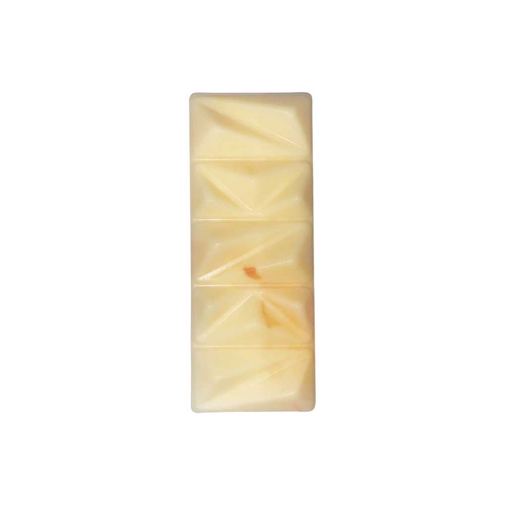 Αρωματικό Wax Melt Σόγιας Themagio Wild Coconut 55gr 1 Τεμάχιο