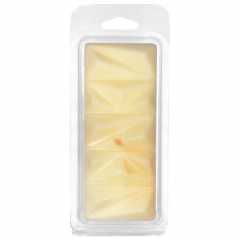 Αρωματικό Wax Melt Σόγιας Themagio Wild Coconut 55gr 1 Τεμάχιο