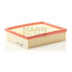 MANN-FILTER Φίλτρο αέρα C 26 168 870 X 9601, SUPERB (3U4) 2001-2008, PASSAT (3B2) 1996-2001, PASSAT (3B3) 2000-2005