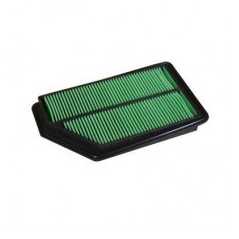 FI.BA filter Φίλτρο αέρα FA-459 HONDA, RSR, CIVIC, VIII, FN, FK