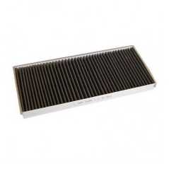 FI.BA filter Φίλτρο Καμπίνας CF-51/C MERCEDES, BENZ, VAG, VW, SPRINTER, CDI, NGT, LT, II, SDI, TDI