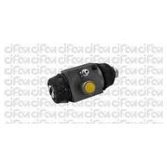 CIFAM Κυλινδράκι τροχού 101-329 FORD, TRANSIT, TBS, TCL, TCS, KAT, TEL, TES, TAL, TAS, TGL, TWS, TTE, TTL, TTS, TUL, TUS, DI, AP