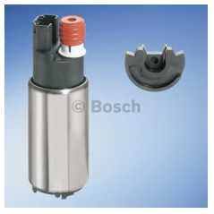 BOSCH Αντλία καυσίμου 0 986 580 943 