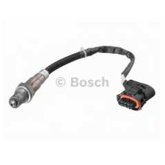 BOSCH Αισθητήρας λάμδα 0 258 010 069 