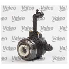 VALEO Ρουλεμάν συμπλέκτη 804500 147 (937) 2000-2010, 156 (932) 1997-2005