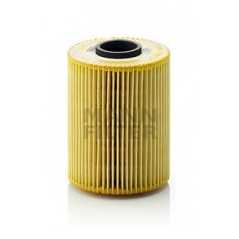 MANN-FILTER Φίλτρο λαδιού HU 926/4 x 3 (E36) 1990-1998, Z3 (E36) 1995-2003, Z4 (E85) 2003, ROADSTER 1996