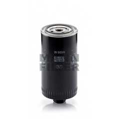 MANN-FILTER Φίλτρο λαδιού W 950/4 780 1986-1990, 940 (944) 1990-1994, 940 II (944) 1994-1998, 960 (964) 1990-1994