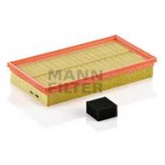 MANN-FILTER Φίλτρο αέρα C 2982 KIT 97 KB 9601, 97KX 9601, KA (RB_) 1996-2008