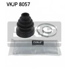 SKF Σετ φούσκες άξονας μετάδοσης κίνησης  VKJP 8057 OPEL, CORSA