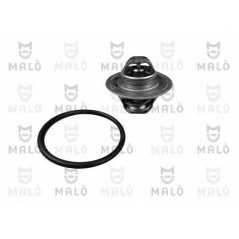 MALO Θερμοστάτης TER054 MITSUBISHI, SEAT, SKODA, VAG