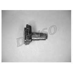 DENSO Μετρητής μάζας αέρα DMA-0112 AVENSIS (T25_) 2003-2008, LAND CRUISER 90 (_J9_) 1995