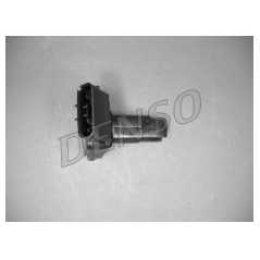 DENSO Μετρητής μάζας αέρα DMA-0100 SC (UZZ40_) 2001-2010, COROLLA (_E11_) 1997-2002