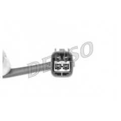 DENSO Αισθητήρας λάμδα DOX-0246 TOYOTA, AVENSIS, VERSO, VVT, PREVIA, RAV, II, OE, DENSO