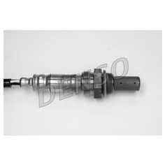 DENSO Αισθητήρας λάμδα DOX-0243 TOYOTA, OE, DENSO