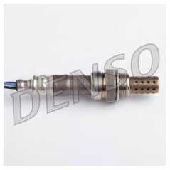 DENSO Αισθητήρας λάμδα DOX-1576 MERIVA 2003-2010, VECTRA B (36_) 1995-2002