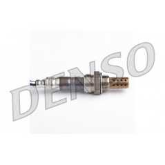 DENSO Αισθητήρας λάμδα DOX-1572 ESPACE III (JE0_) 1996-2002, SAFRANE II (B54_) 1996-2000, SPORT SPIDER (EF0_) 1995-1999