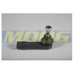 MOOG Ακρόμπαρα & Ημίμπαρα FD-ES-4112 MONDEO I (GBP) 1993-1996