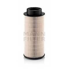 MANN-FILTER Φίλτρο καυσίμου PU 941 x 142 9059, 144 6432, 187 3018