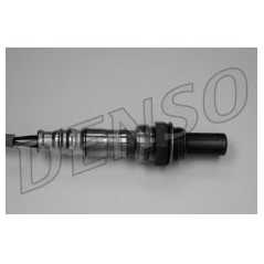 DENSO Αισθητήρας λάμδα DOX-1419 S60 I 2000-2010, S70 (LS) 1996-2000, V70 I (LV) 1996-2000, V70 II (SW) 2000-2007