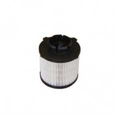 FI.BA filter Φίλτρο καυσίμου FK-857 ORLANDO (J309) 2010, ASTRA J 2009, INSIGNIA 2008, MERIVA B 2010, ZAFIRA TOURER C (P12) 2011